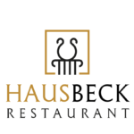 Haus Beck Logo Variante 1